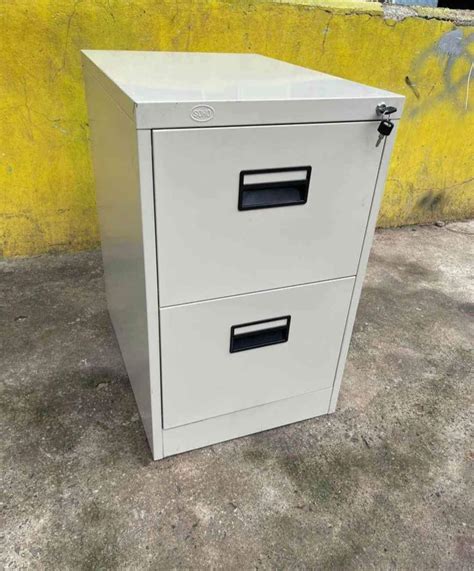 vertical filing cabinets manila